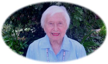 Avis de décès de Dorothy G Engel