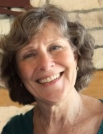 Susan Dodds