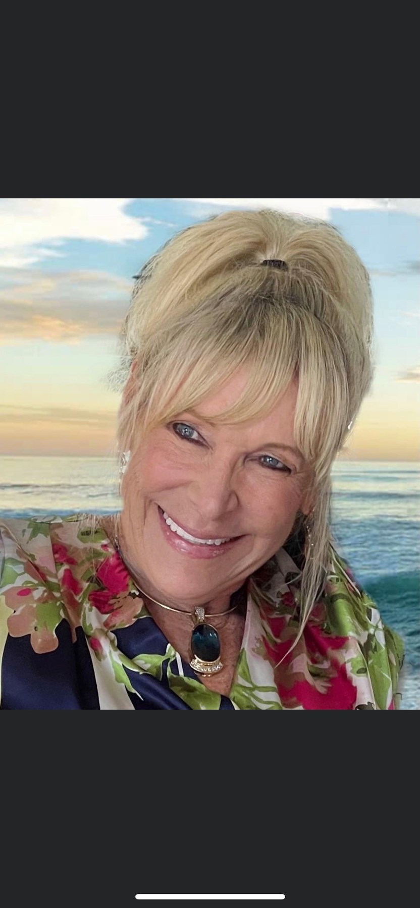 Obituary of Janell Elizabeth Adams