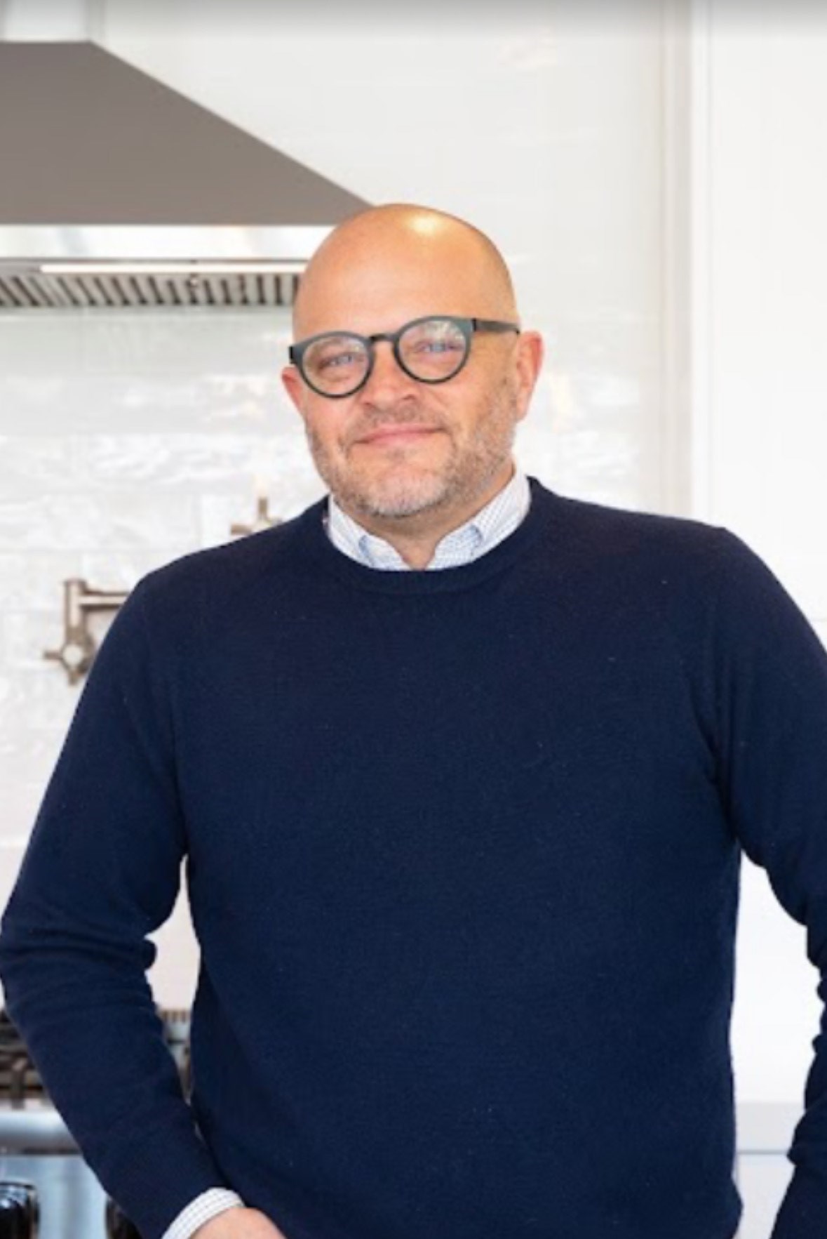 Obituary of Timothy A. Root