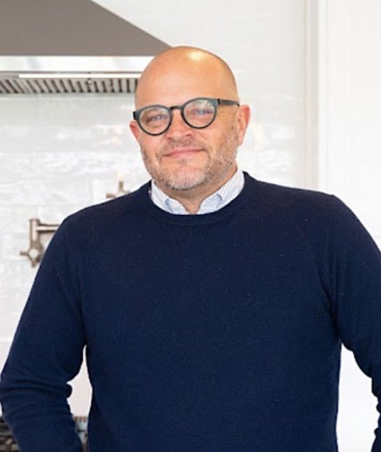 Obituary of Timothy A. Root