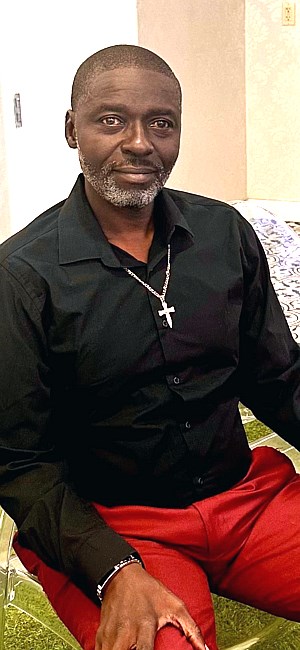 Obituary of James Oliner Williams