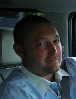 Obituary of Adam M. Pumphrey