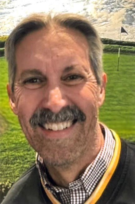 Obituary of Douglas Carleton Everett