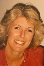 Linda Wallace