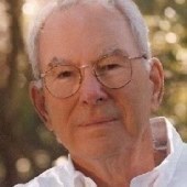 Obituary of William F. Randolph