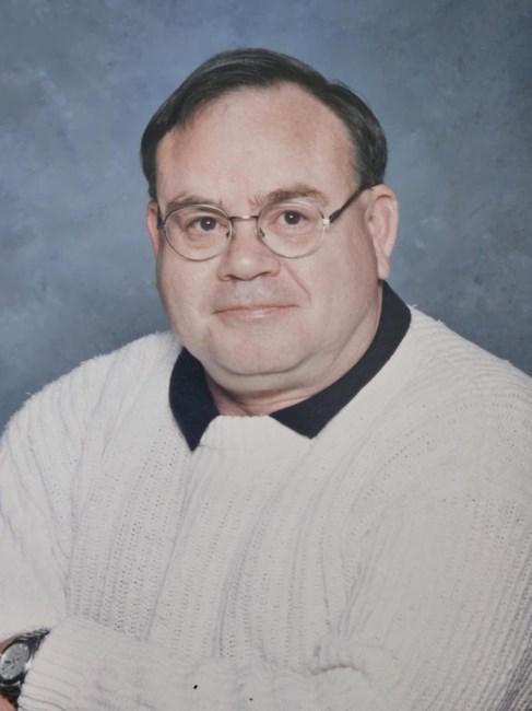 Obituary of Robert "Wayne" Phillips
