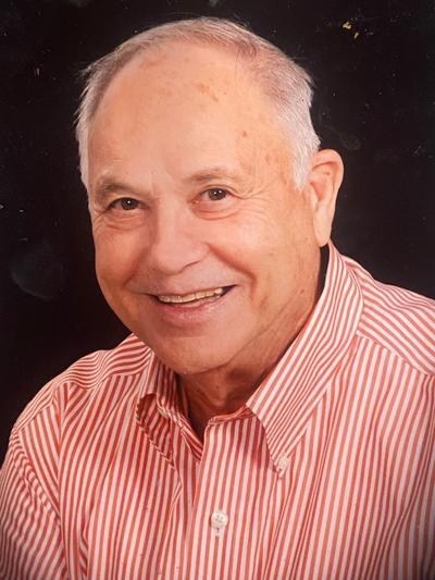 Obituary of John Laurens Wright, Jr.