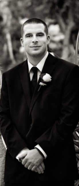 Obituary of Steven James Beaumont Jr.