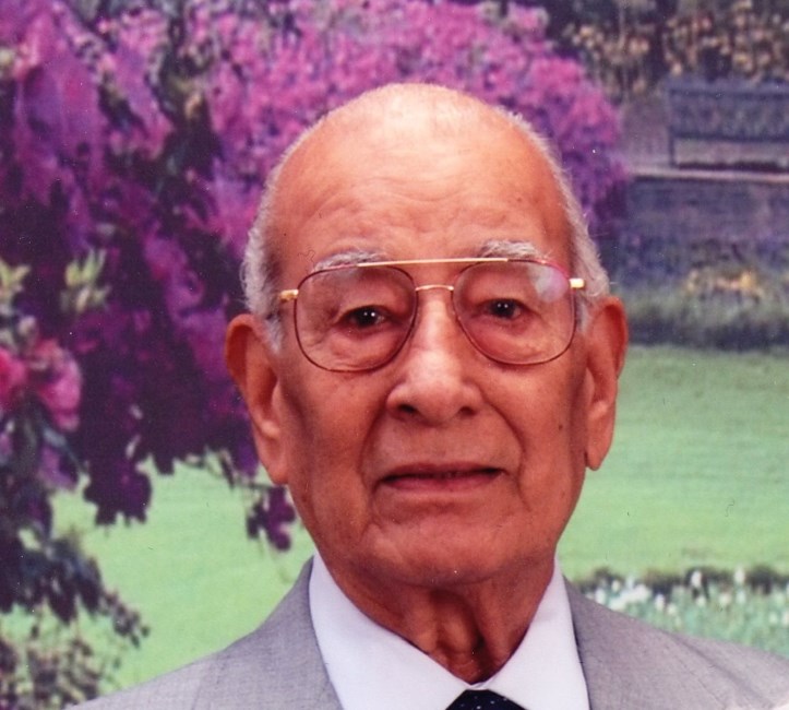 Obituary of Dr. Gregorio O. Gomez Jr.
