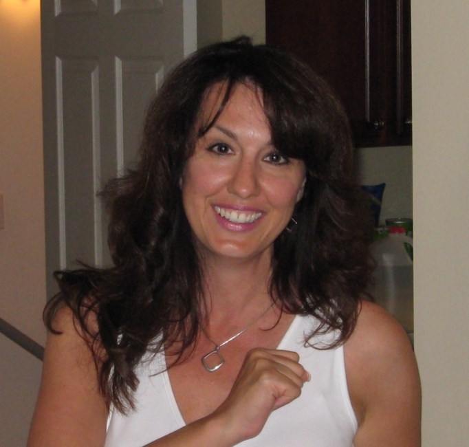 Obituary of Meagan C. Sunde