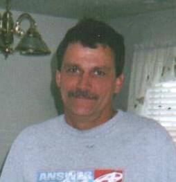 Obituary of Gary Chandler