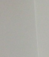 David Richard Cunningham Obituary Aurora, ON