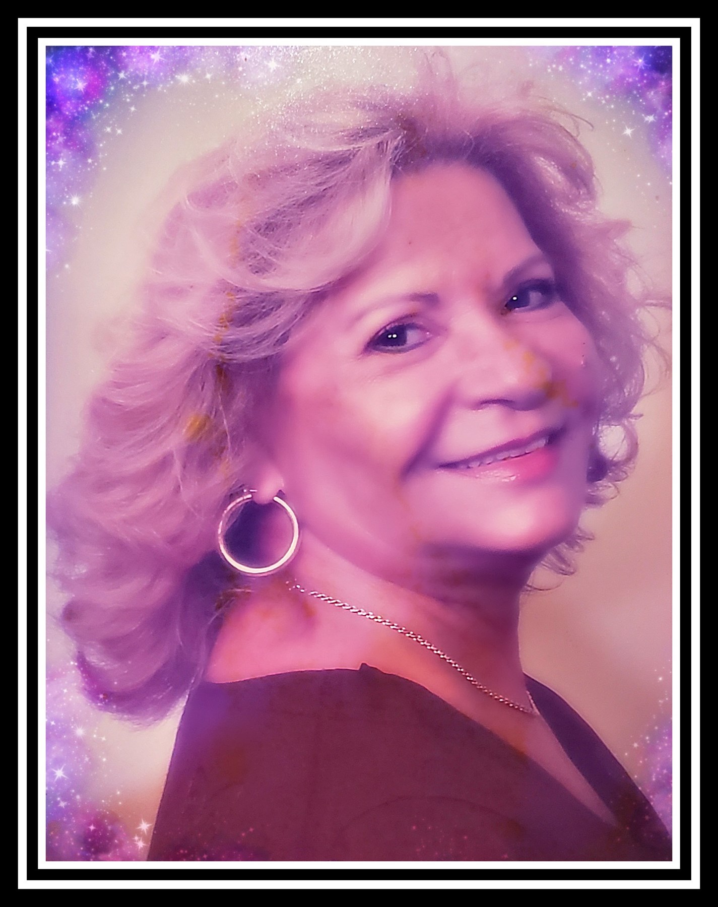 Obituary of Blanca Iris Méndez Rodríguez