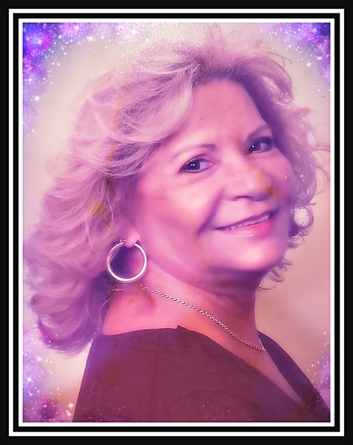 Obituary of Blanca Iris Méndez Rodríguez