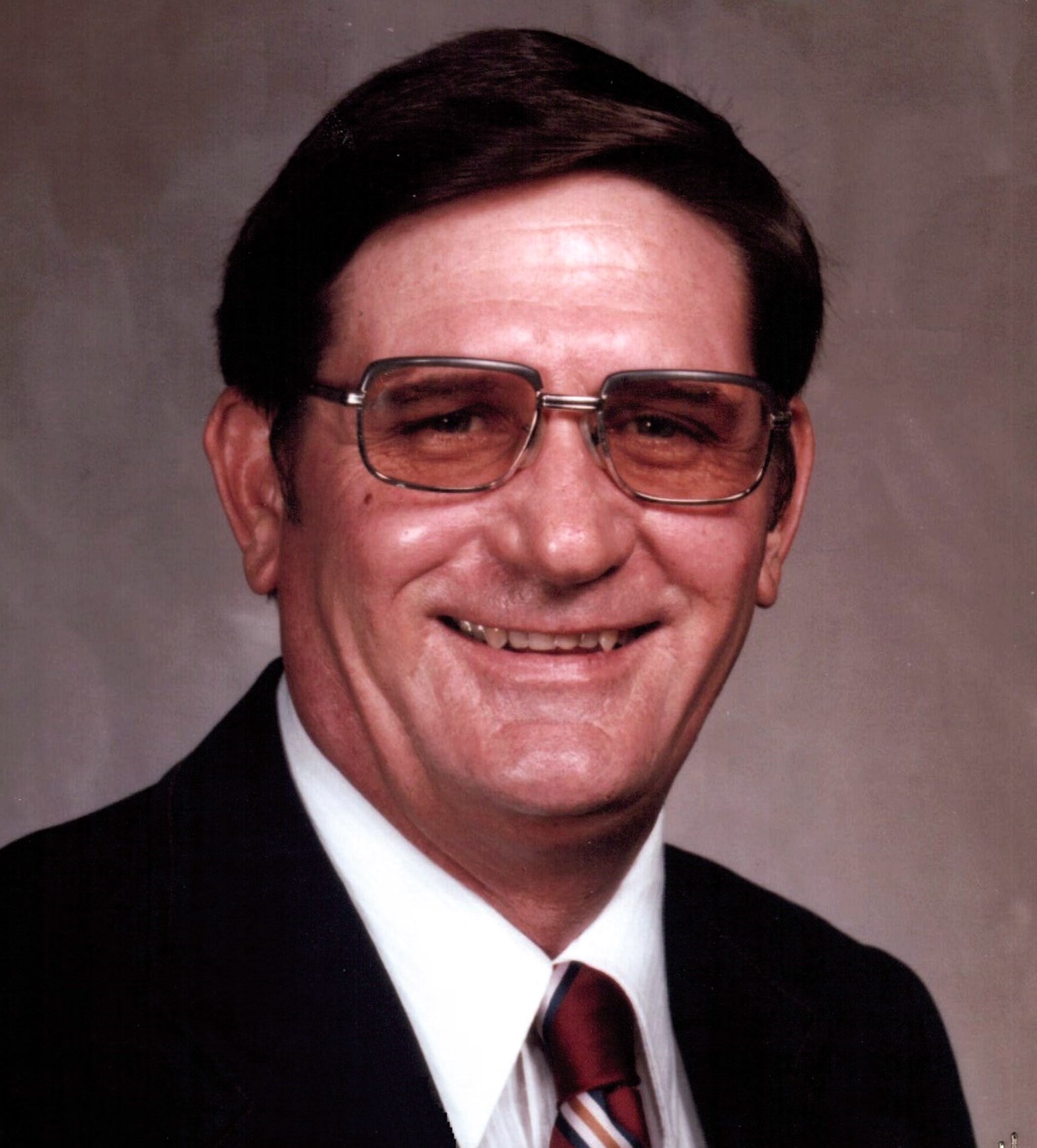 Decatur Daily Obituaries Al - hrkvahq
