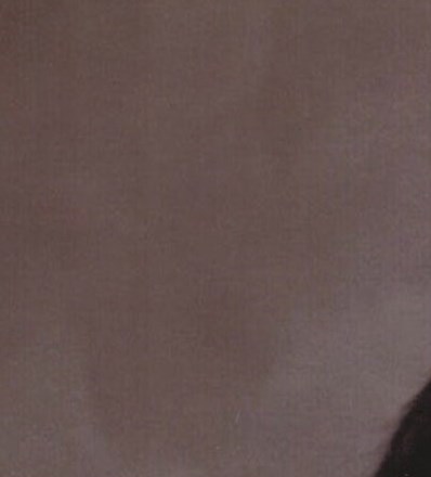 Mattingly Funeral Home Obituaries Leonardtownindexthe Decatur Daily Obits