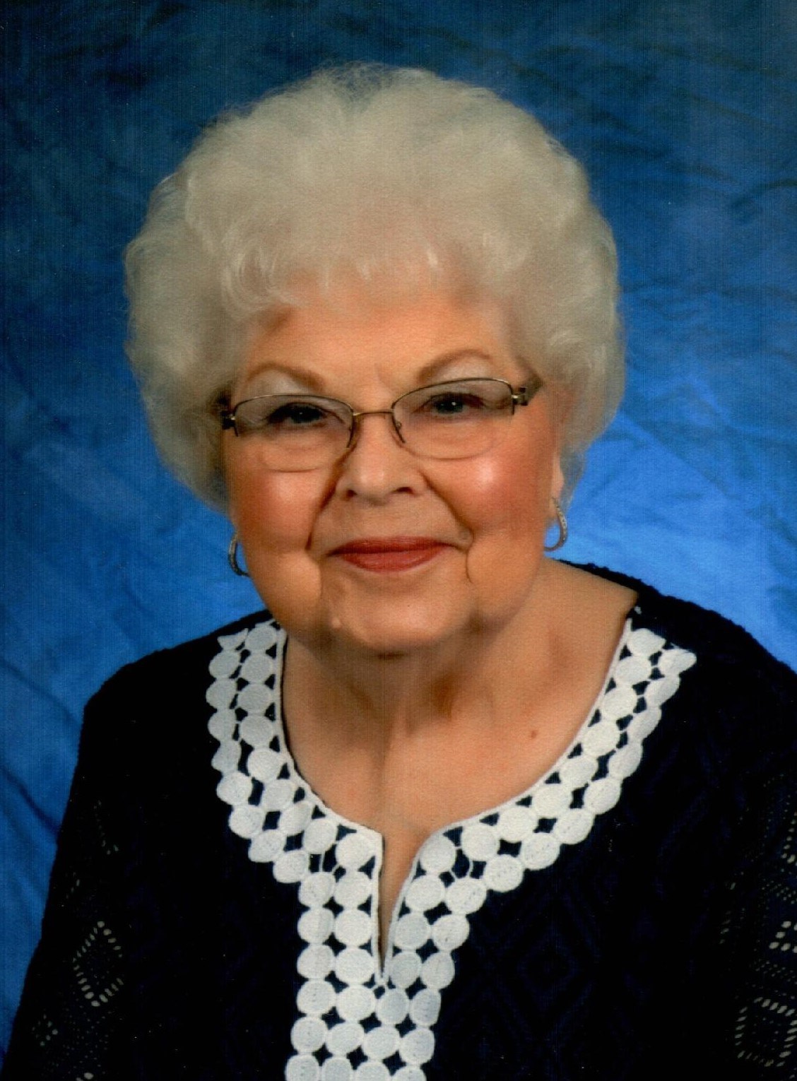 Obituary of Barbara Ann Tarrant