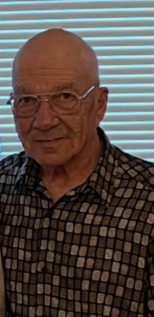 Obituary of Rosario Jospeh Gerbino