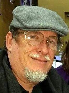 Obituary of Paul Leslie Smith