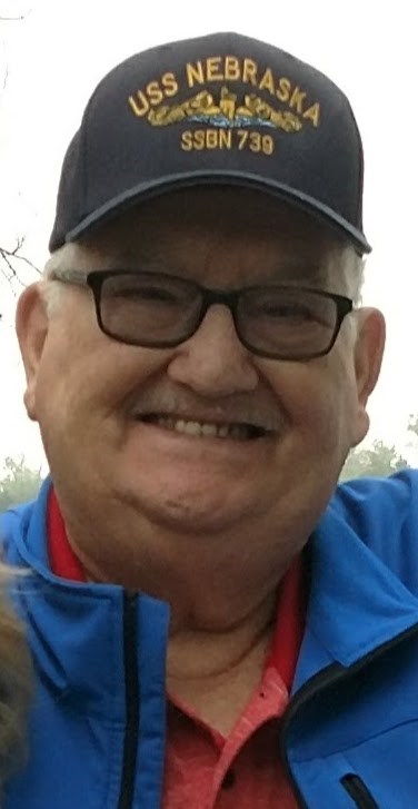 Obituary of Leon Leonard Gilbert