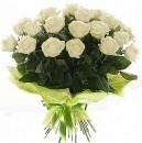 Obituary of Helen Louise Kelly Johnson