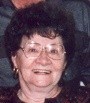 Obituary of Lizzie Belle Collyar