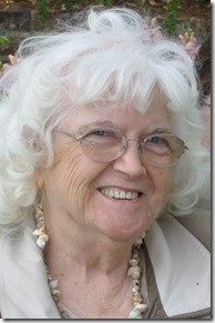 Obituary of Ilean Louise Rex