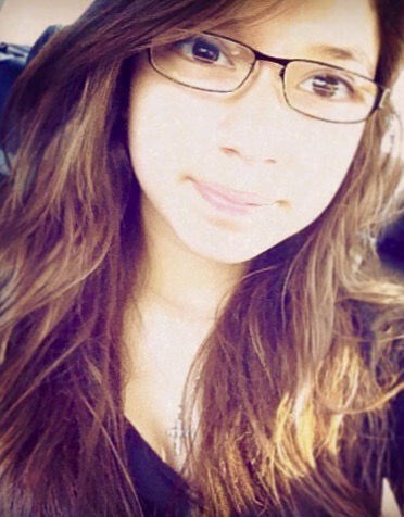 Obituary of Sydney Danielle Davila