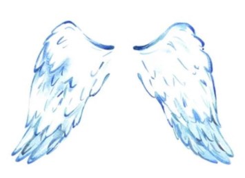 Obituary of Adeline Trinity Rodriguez