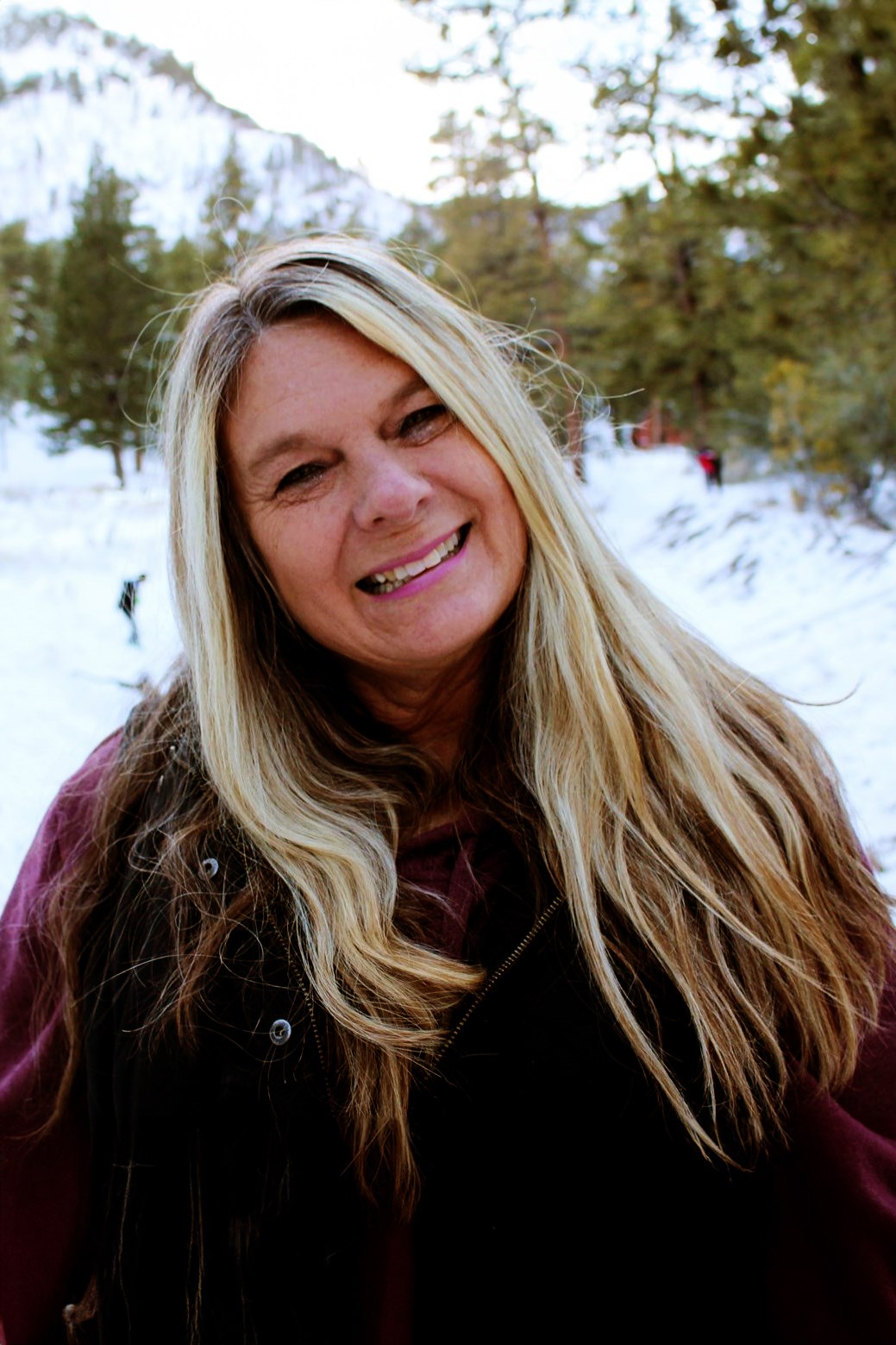 Obituary of Lori Kay Jones