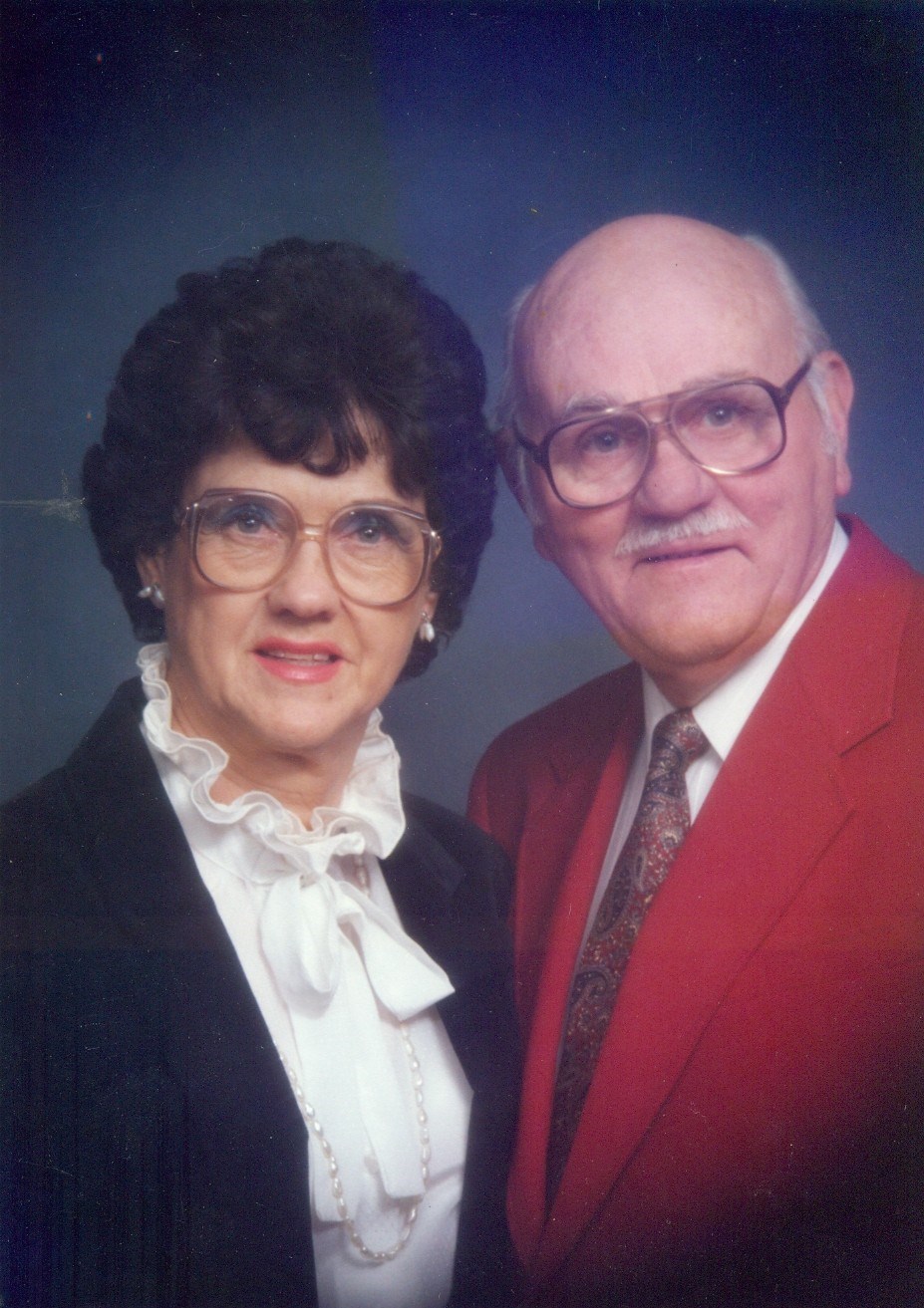 Obituary of Marcella Mae Ronsick