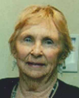 Obituary of Patricia A. Schroeder