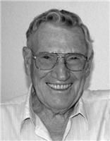 Obituary of Billy Jack Winn