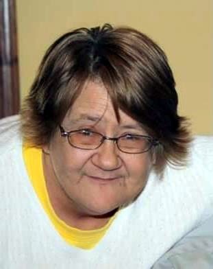Obituary of Velma I. Galvin