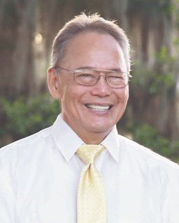 Obituary of Crisantemo Tuazon Concepcion