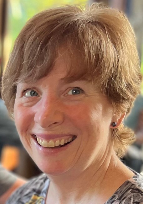 Obituary of Lorraine Andrea Smith