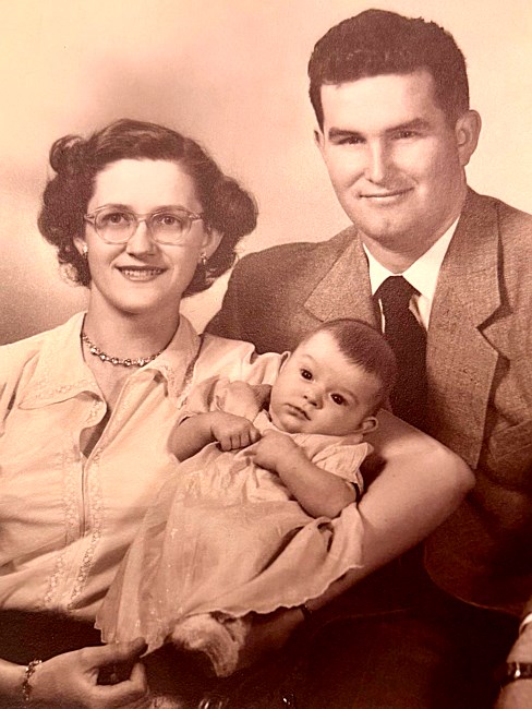 Obituary of Michelle Cohagan