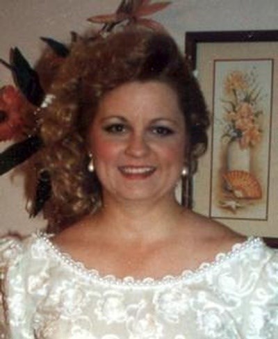 Obituary of Brenda Coleman   Tuck