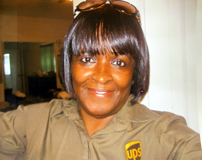 obituary image