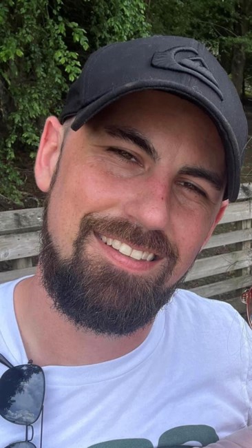 Obituary of Dante` Giles Hall