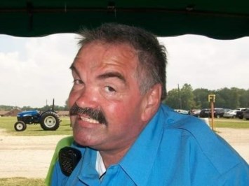 Obituary of EDWIN L. PHILLIPS