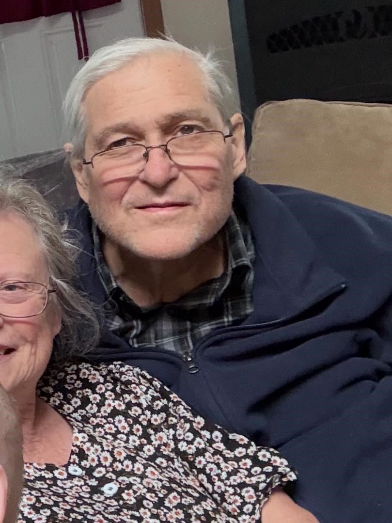 Obituary of Edwin Lynn Schimelpfenig