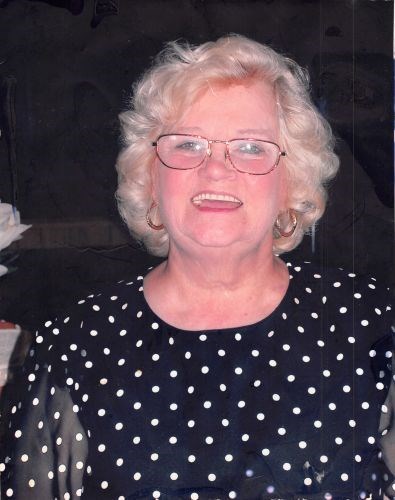 Obituary of Linda L. Bilbrey
