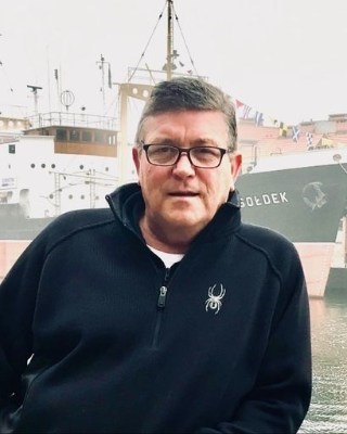 Obituary of Scott Cameron Archer