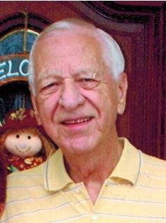 Obituary of Johnnie Lee Halcomb