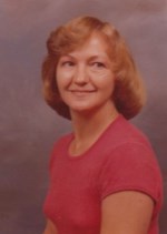 Linda Bright