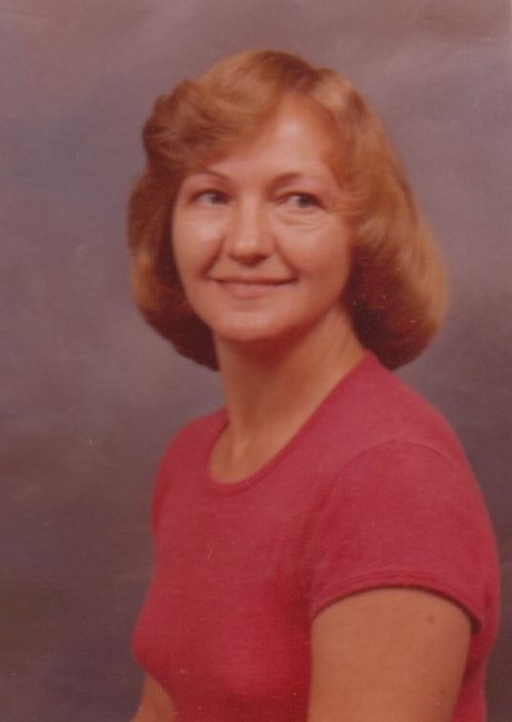 Obituary of Linda Gail Bright