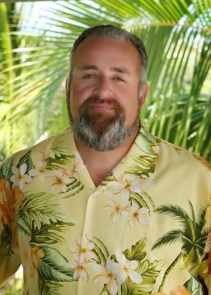 Obituary of Michael Gene Cummings