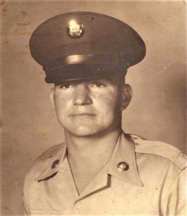 Obituary of Bobby Joe Spurlock